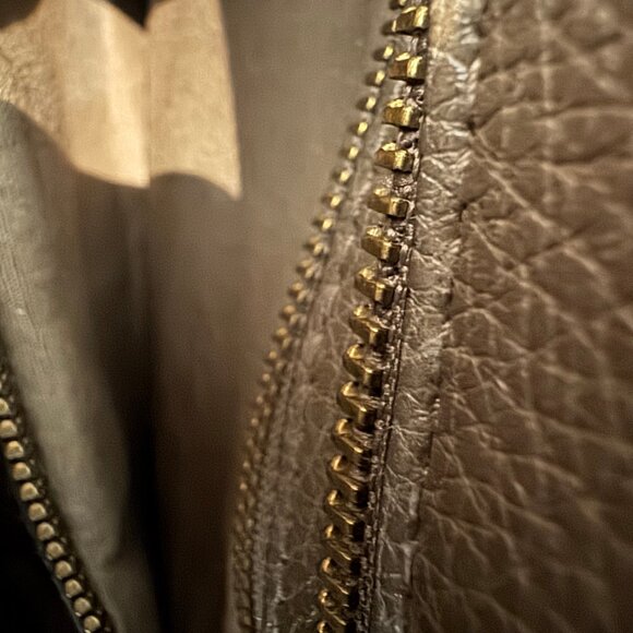 RESERVED Phillip Lim for Target grey crossbody - Picture 9 of 9